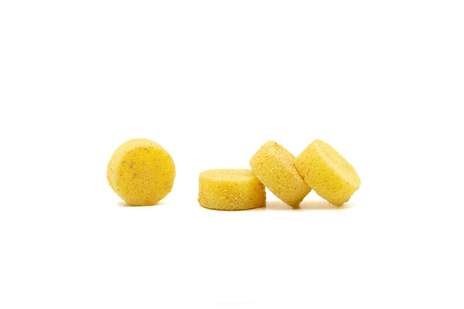 Specialty 100mg - Banana Gamma | MT - image 2