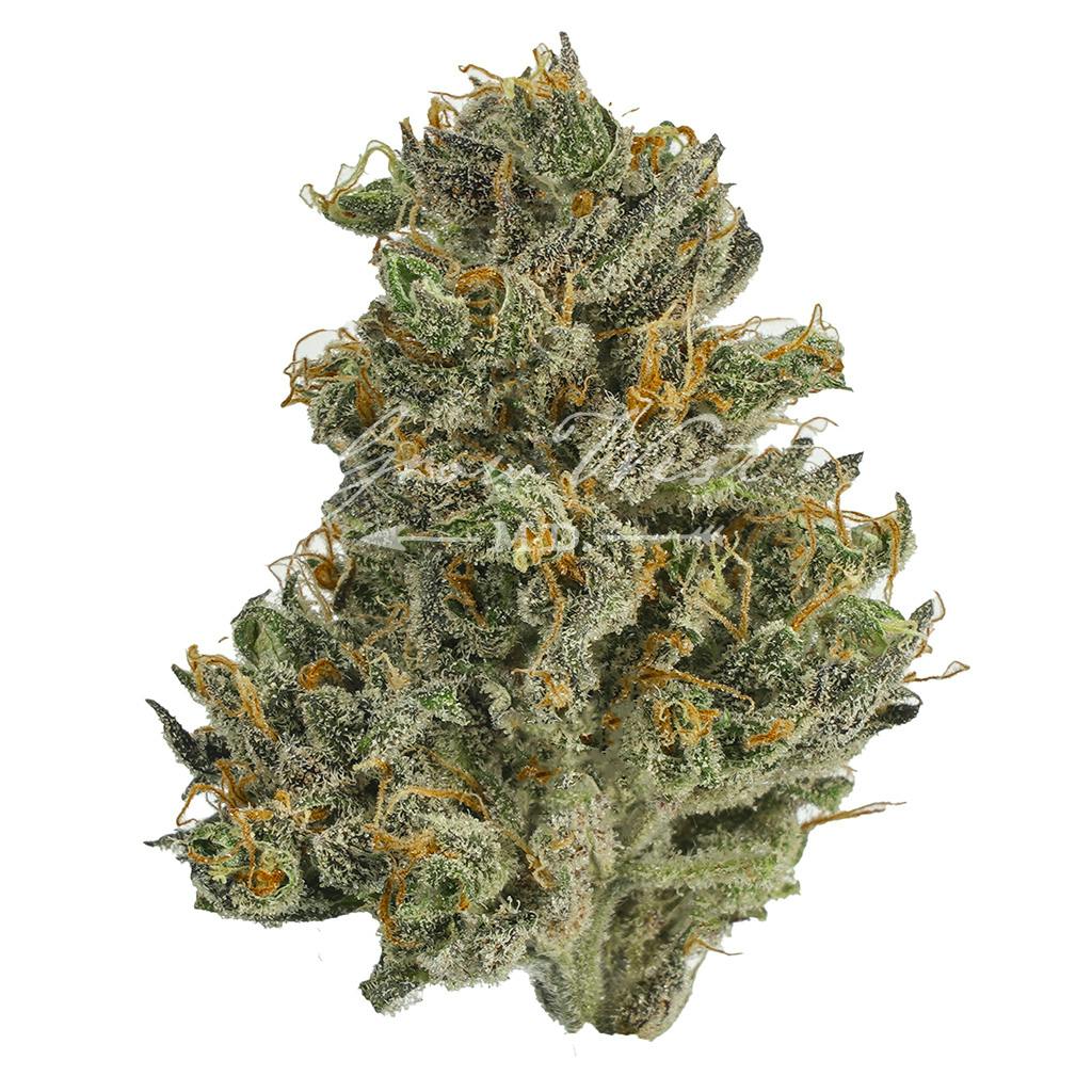 Psychedelic | Premium | Hand-Trimmed | 3.5g - image 1