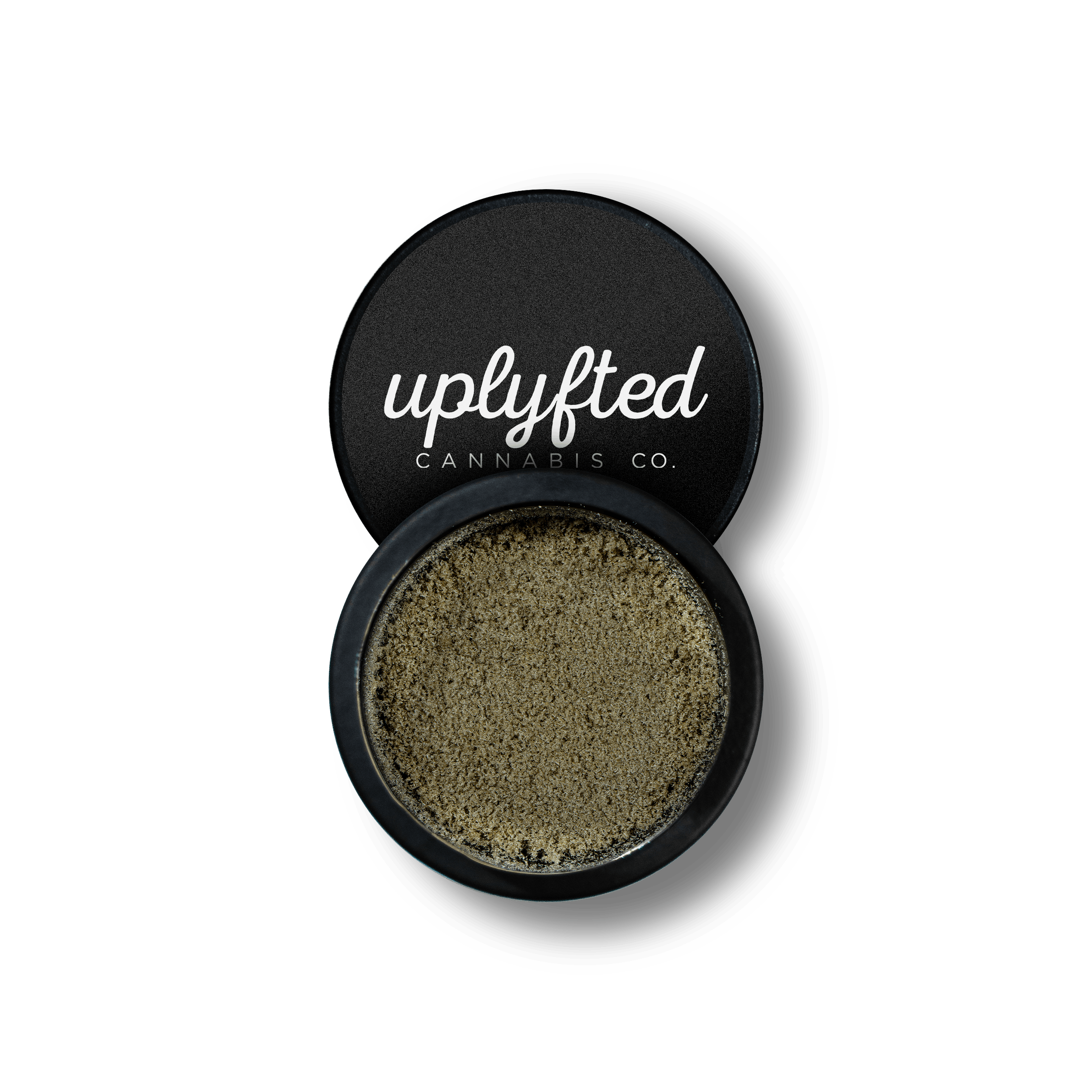 1g Bubble Hash Concentrate - White Truffle - image 3