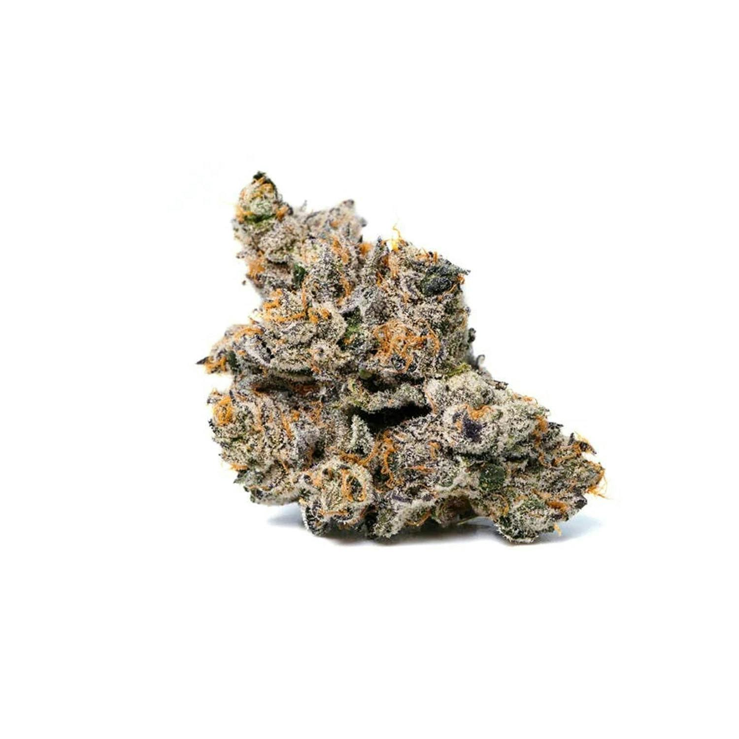Whammm - Flower - Xeno - 14g Smalls - image 1