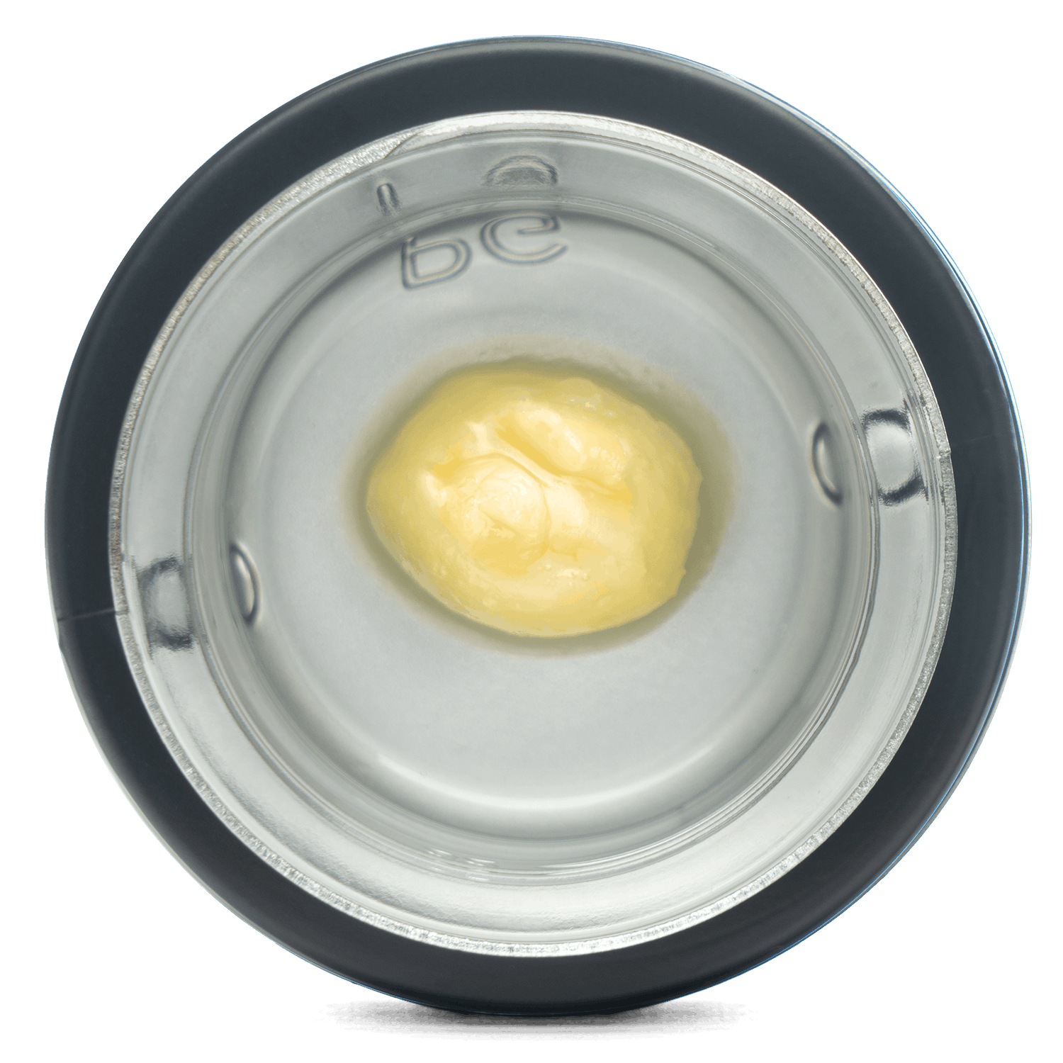 GDL Blue Label Live Rosin Badder (4g) | Picasso - image 2