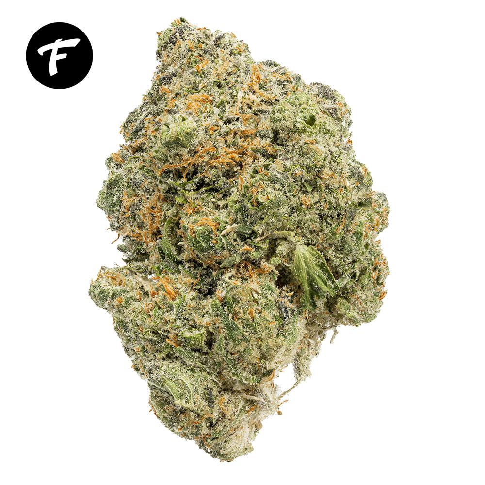 Z Fire - 28.21% - image 1