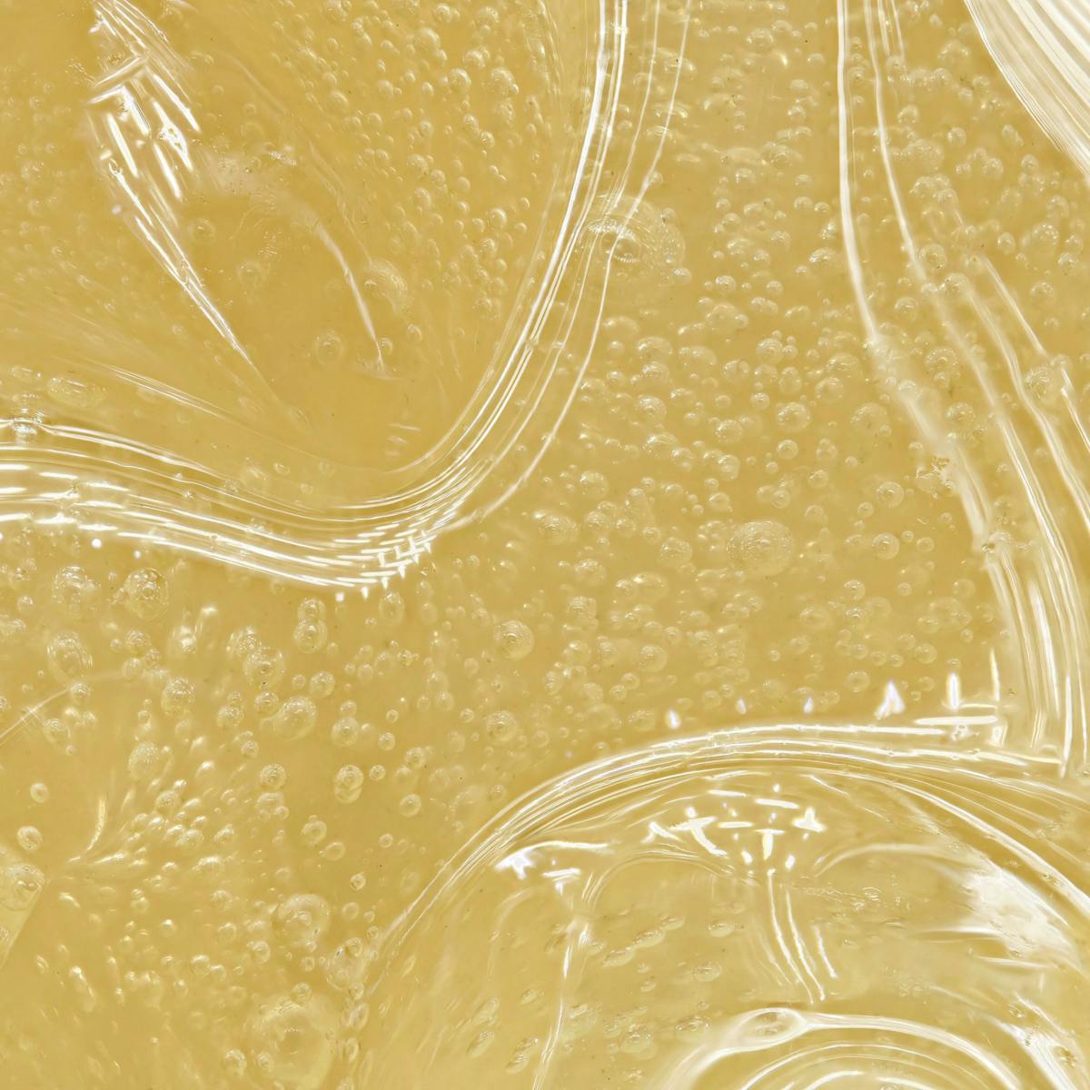 Widows Glaze Fresh Press Live Rosin 1g - image 3