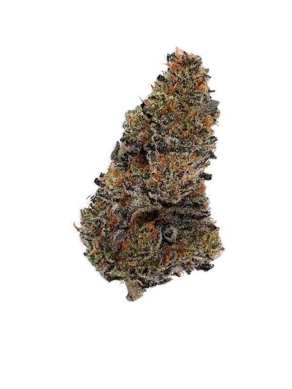 STIX Flower - image 1