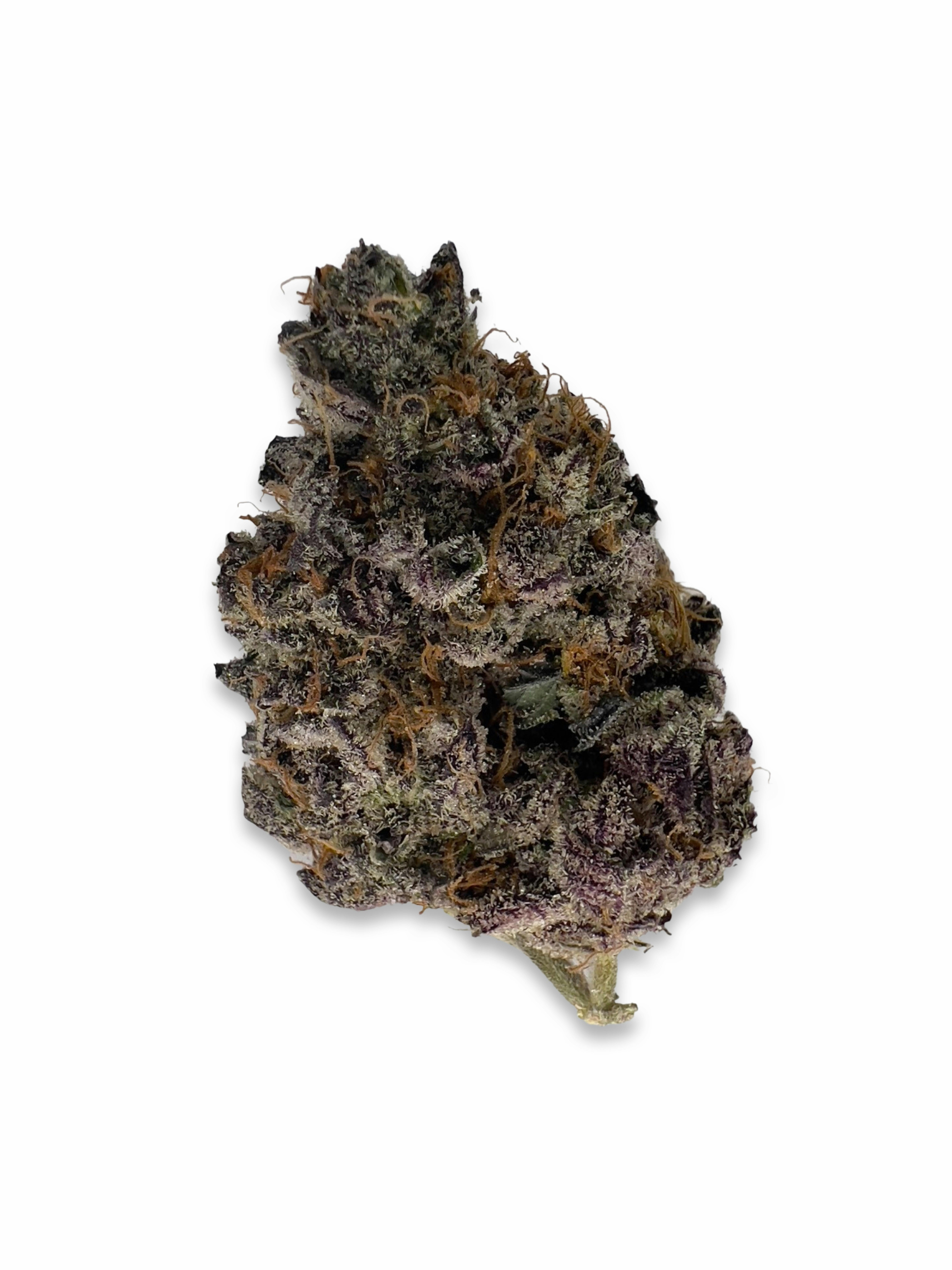 Sunset Sherb (Lightly Seeded) - $100 Oz - image 1