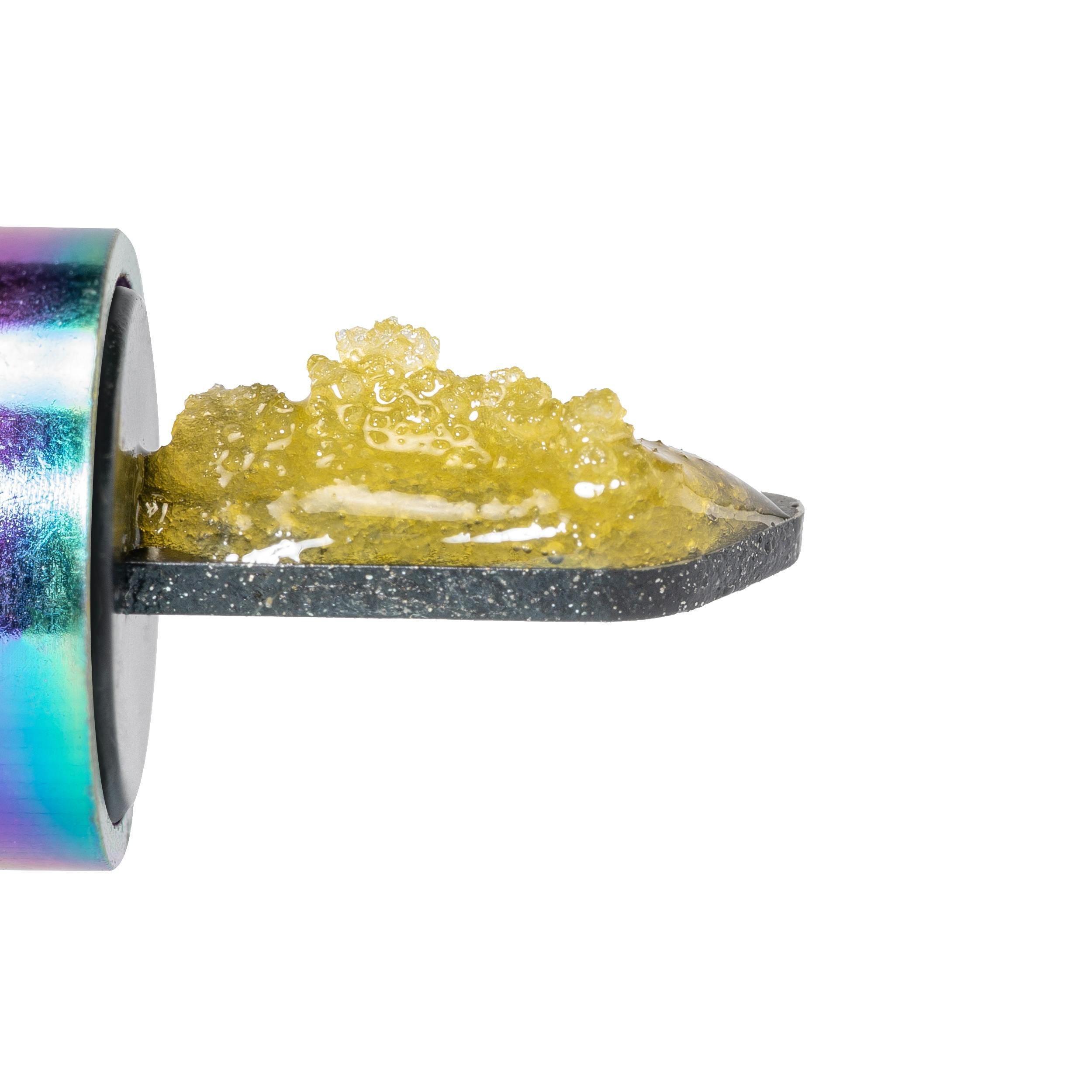 GMO Zkittlez - image 2