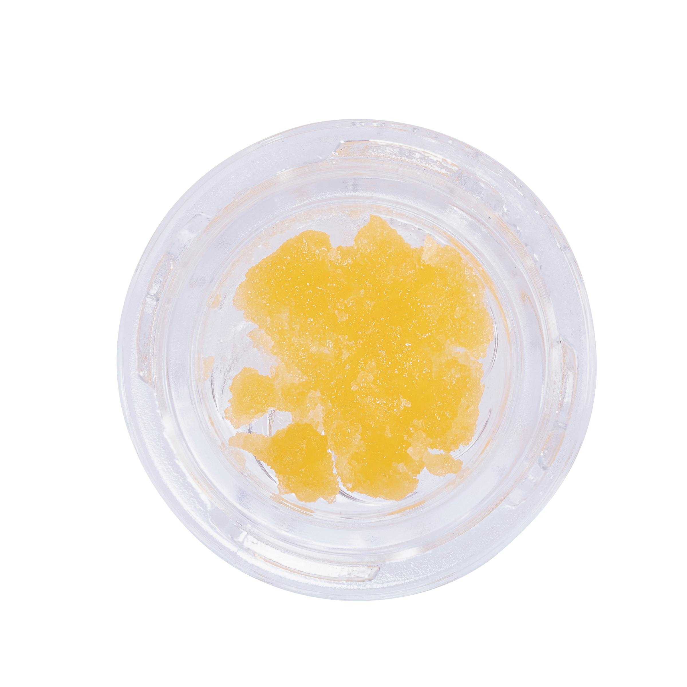 GMO Zkittlez - image 1