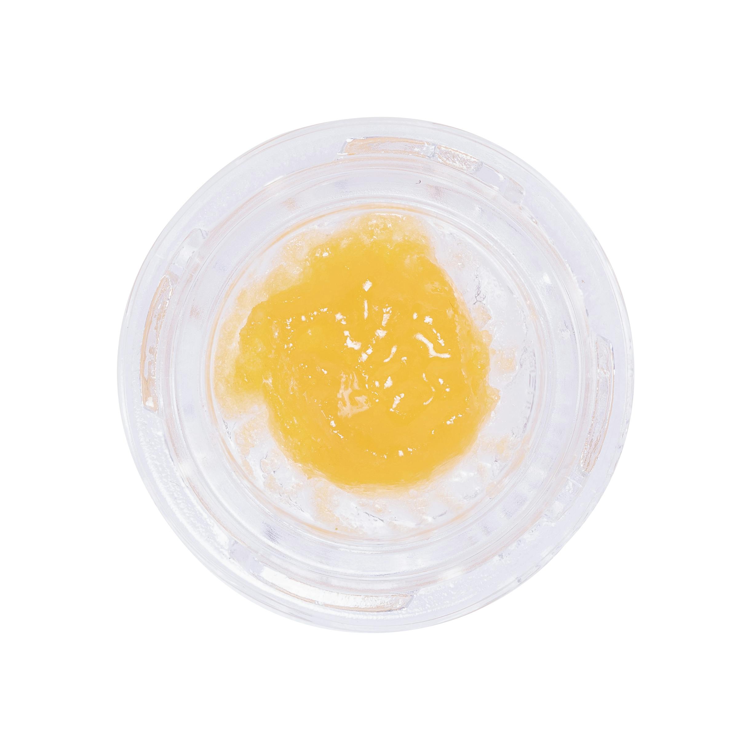 Lakeshore OG - image 1