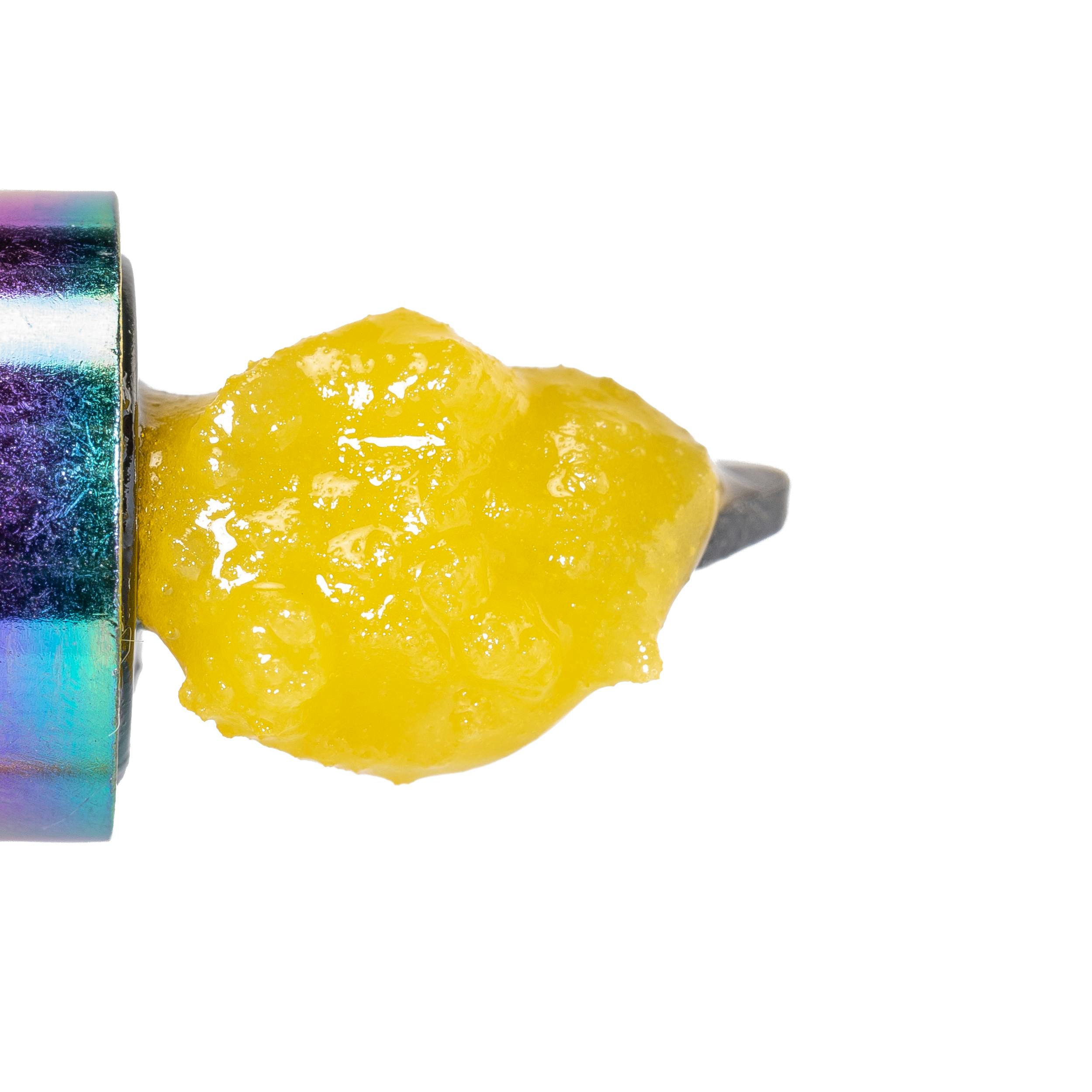 Crazy Glue - image 2
