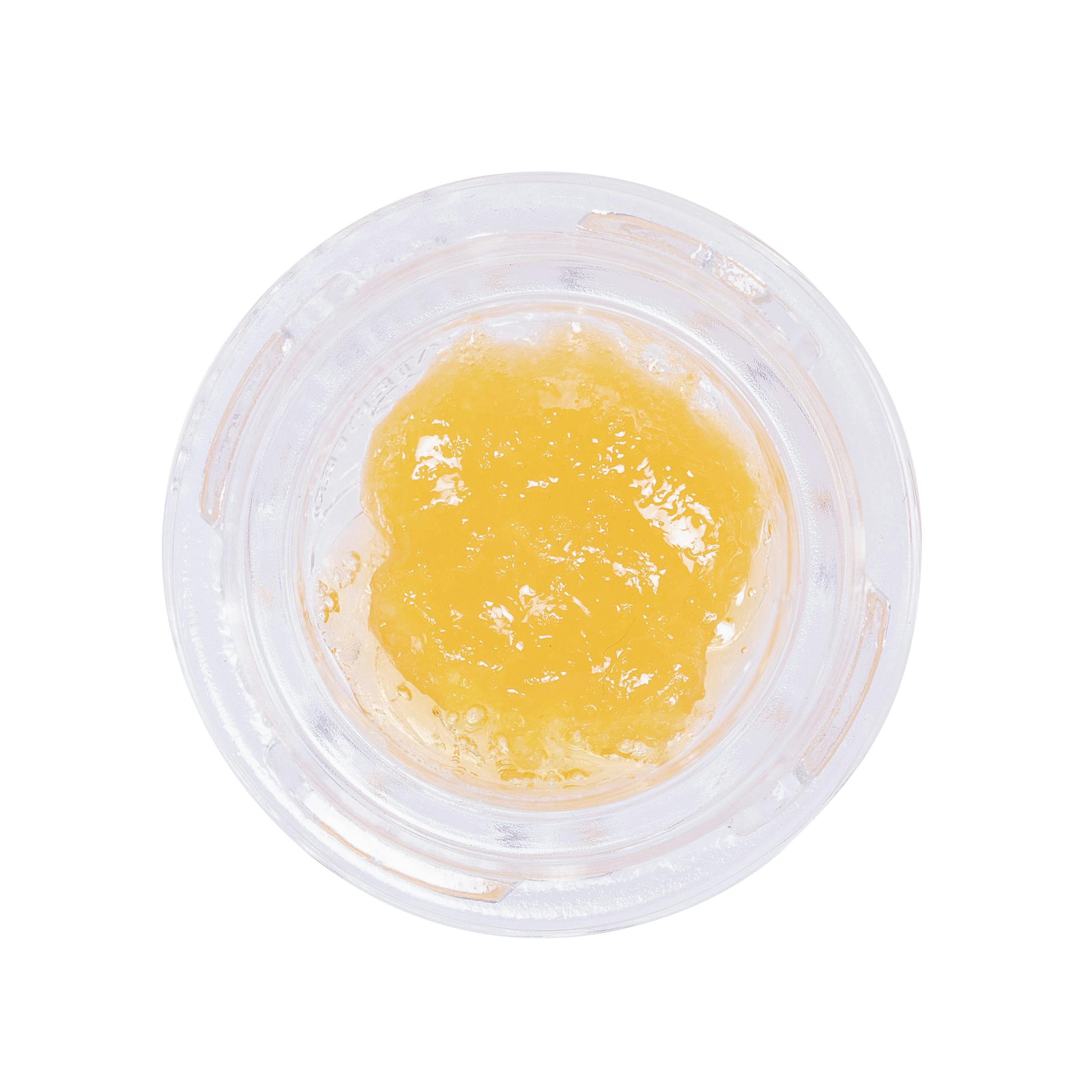 Blueberry Cookies - image 1