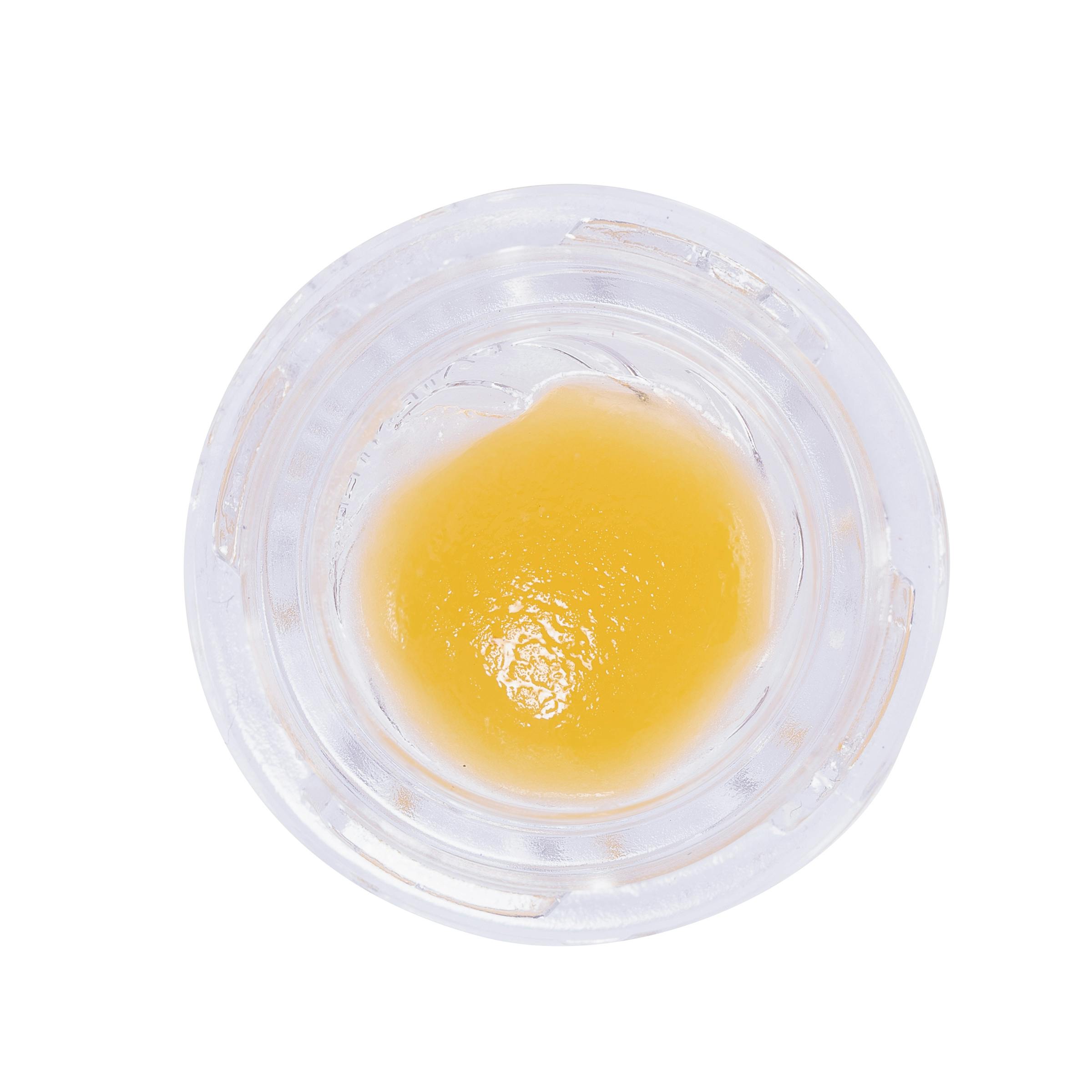Cannalope Haze - image 1