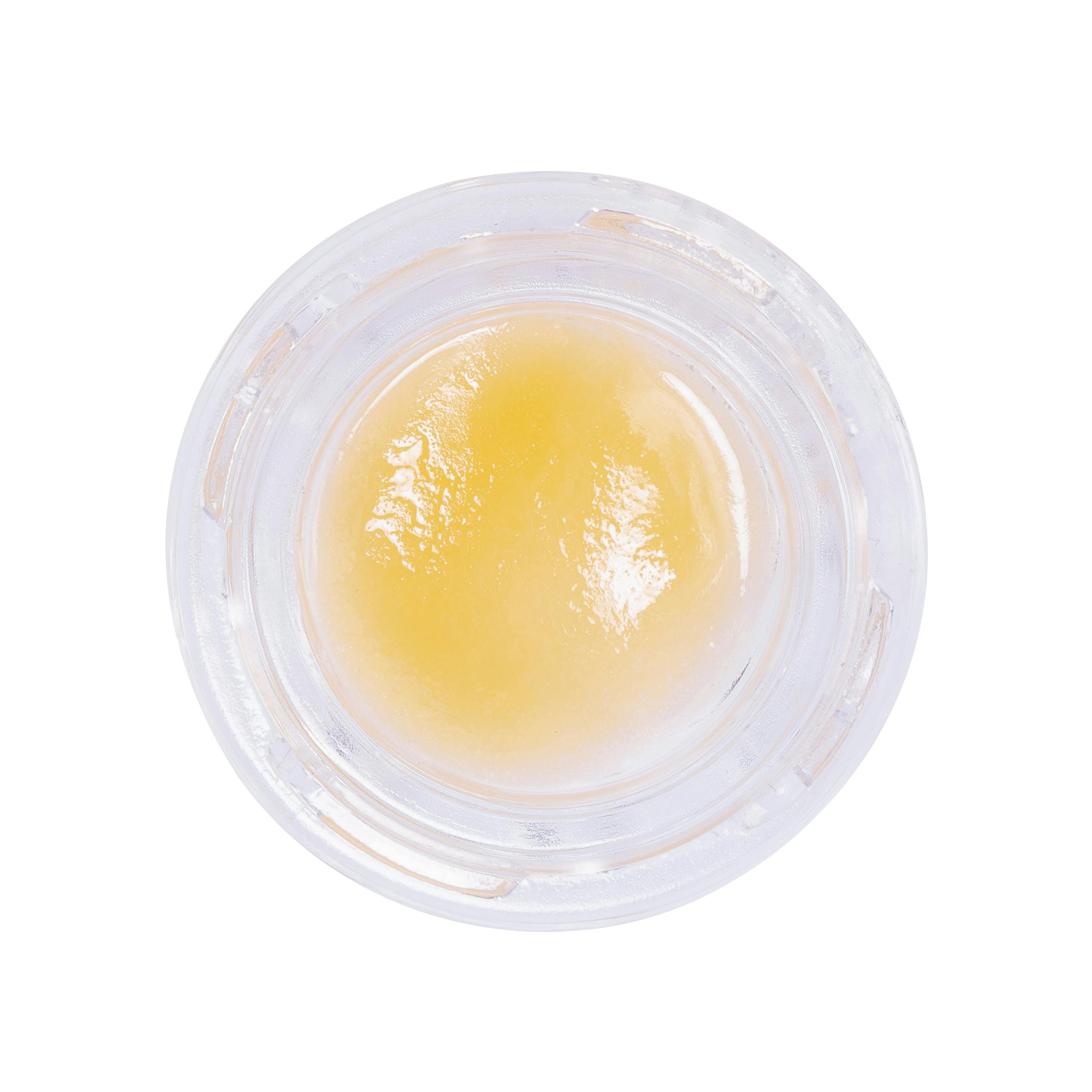 Cheesecake - image 1