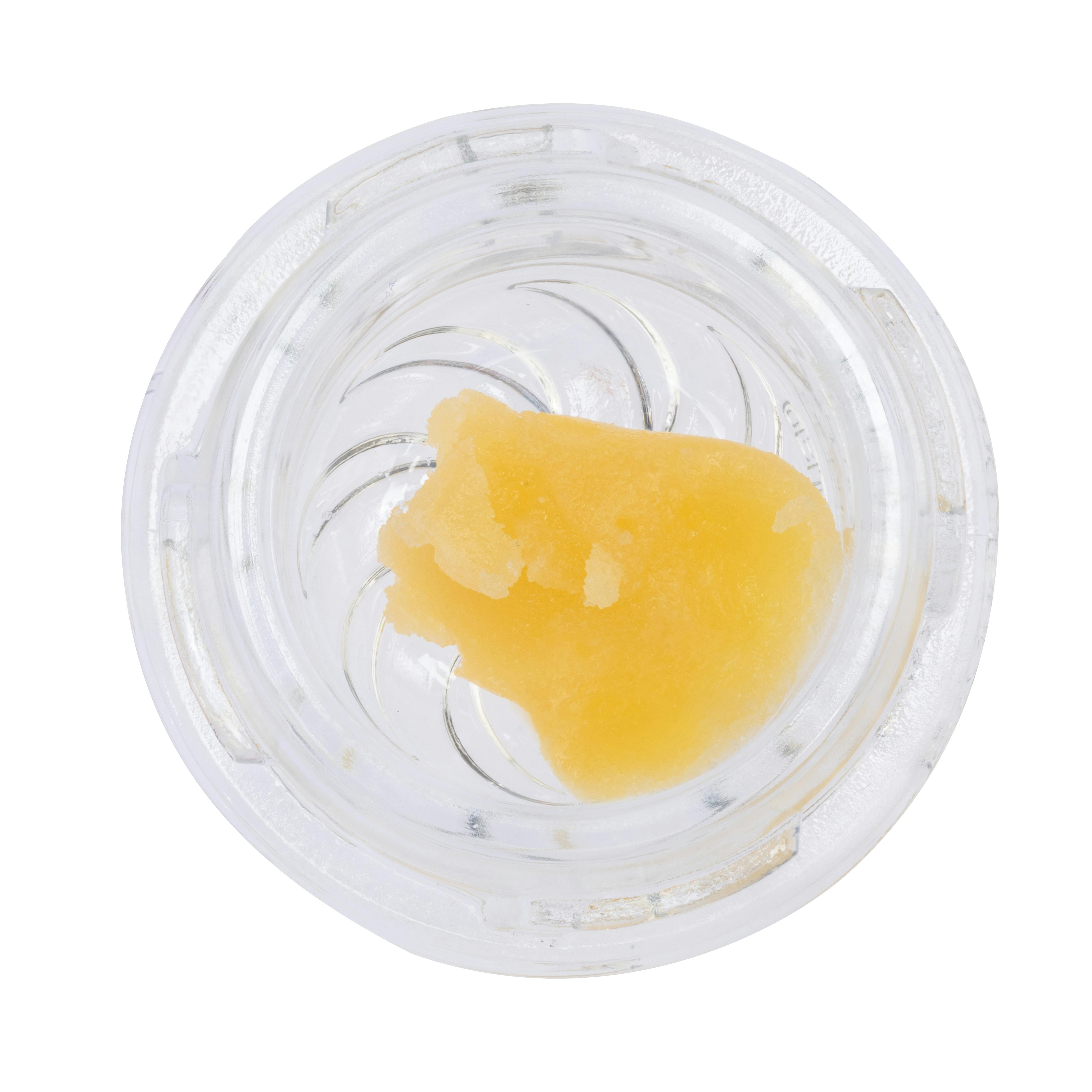 Marshmallow OG - image 1
