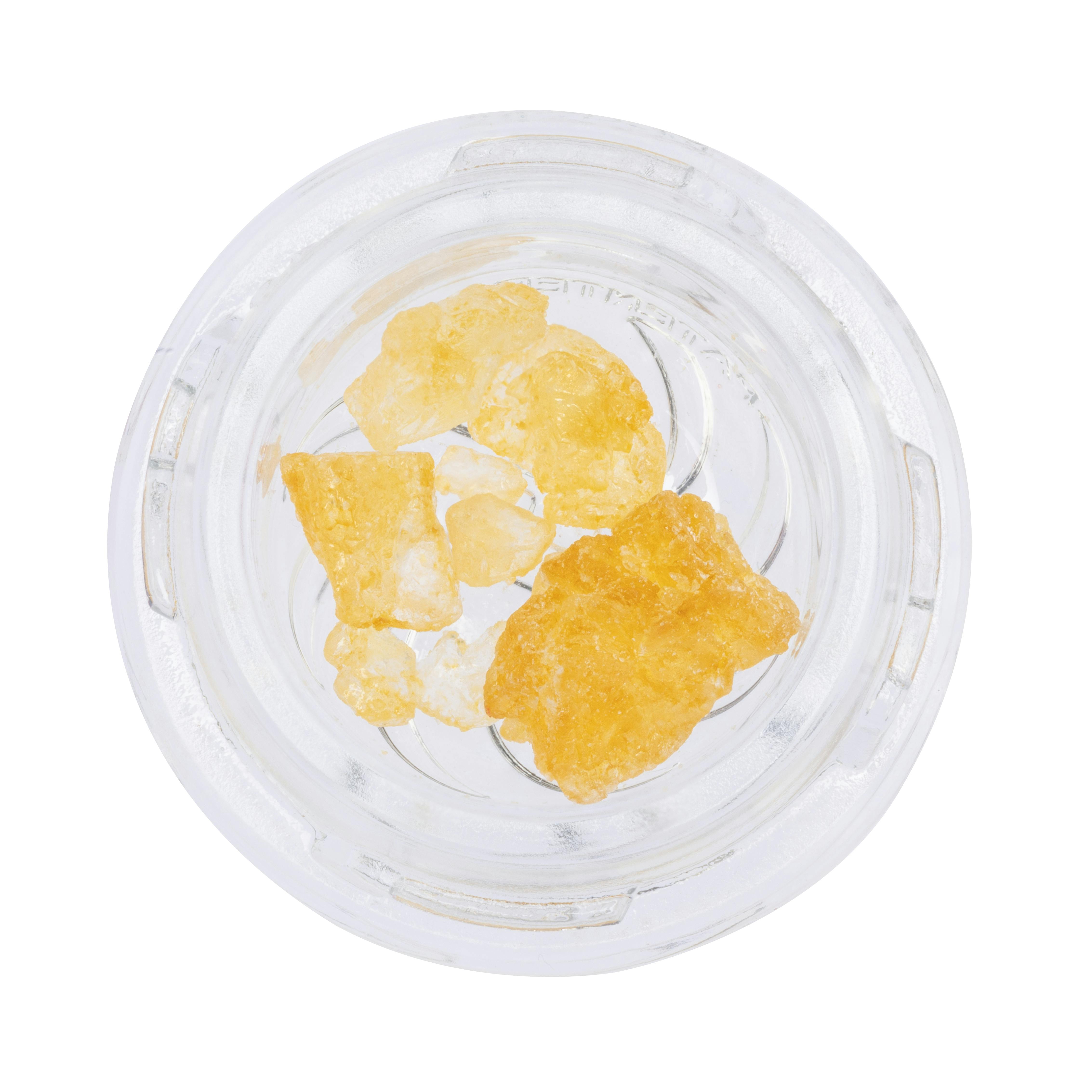 Gushers Live Resin Diamonds - image 1