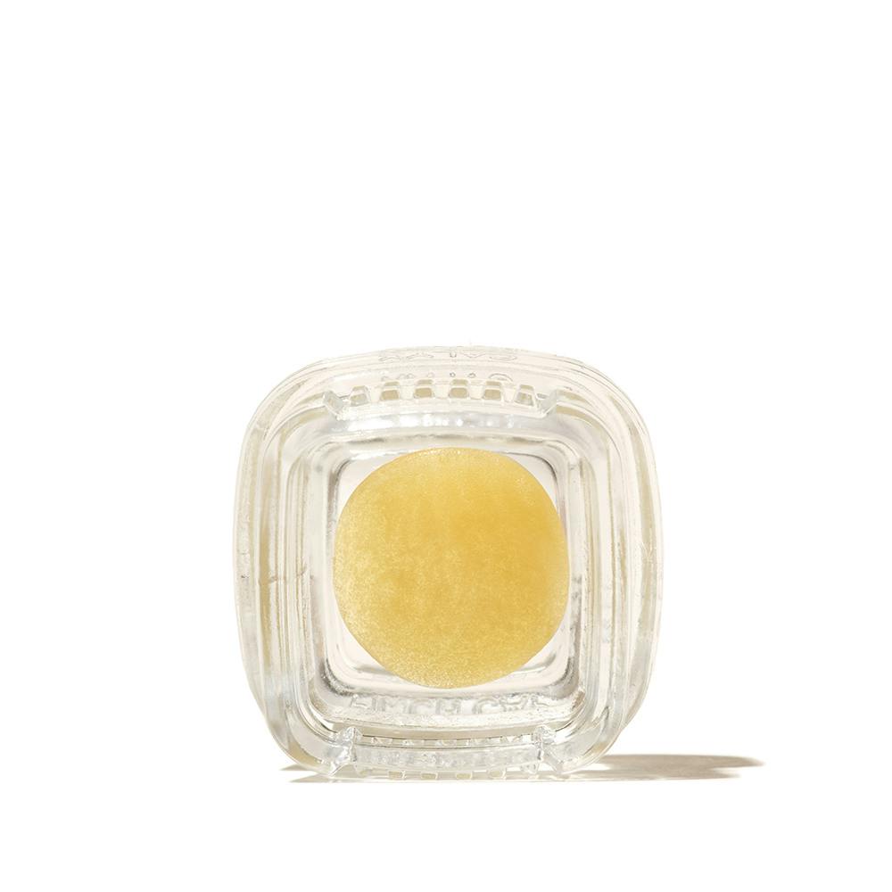 Rainbow Belts Premium Live Rosin (74.77%) - image 1