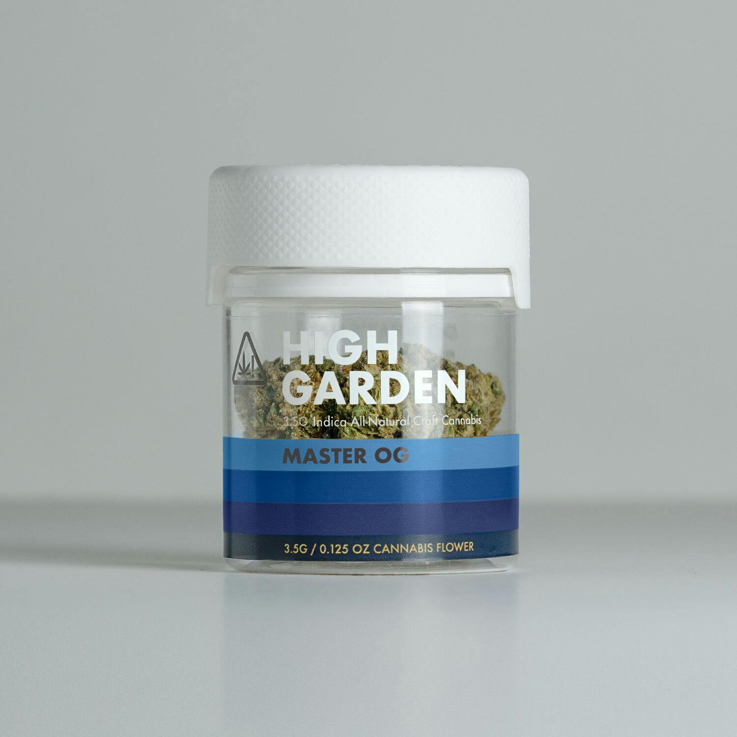 Master OG (3.5 Grams) - image 1