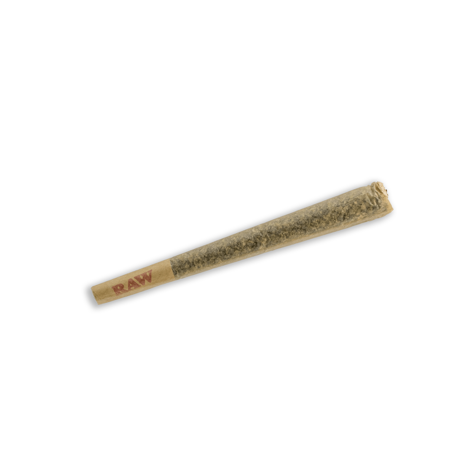 Society C - Gastro Pop - Live Resin Infused Pre-Roll 1.2g - image 1