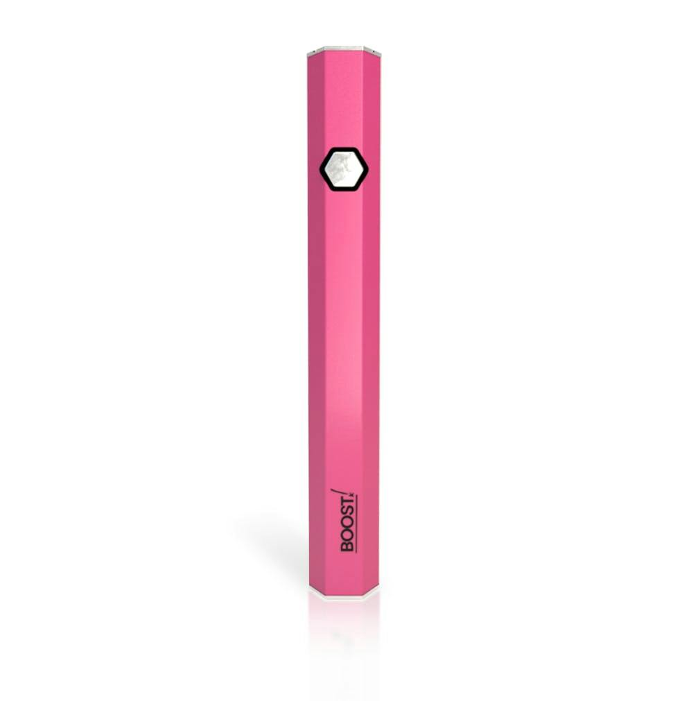 Boost! - Hex Battery - Pink - image 5