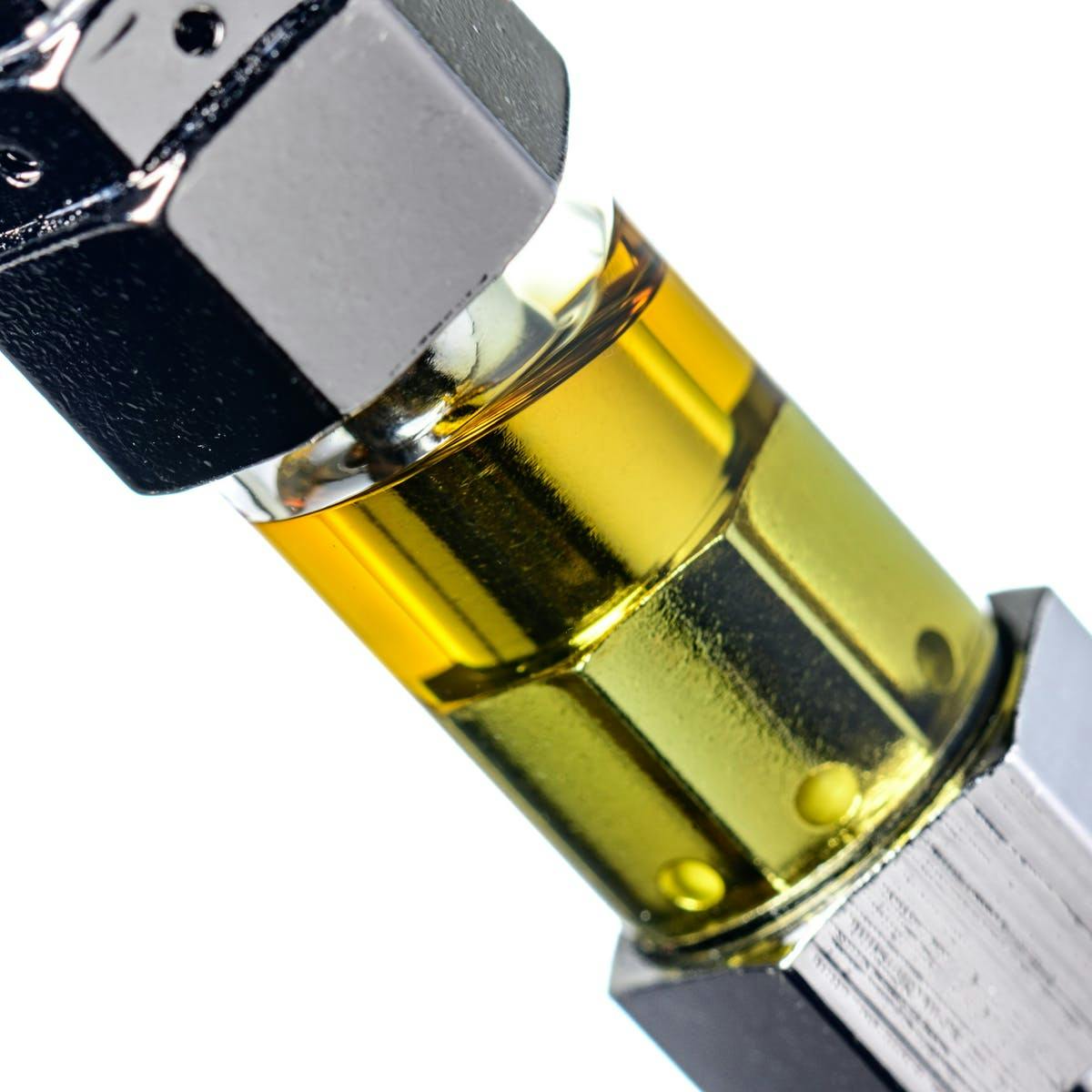 Sesh Cartridge (1000mg) - Fresh Squeeze - image 3