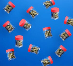 ENDO ROZAY 28G - image 1
