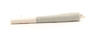 Curelato Runtz | 1g Pre-Roll - image 1