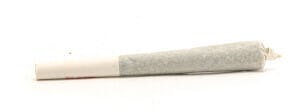 King Louie | 1g Pre-Roll - image 1