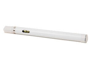 Top Shelf Express - Frosty Gelato All in One Disposable (.5G) - image 1