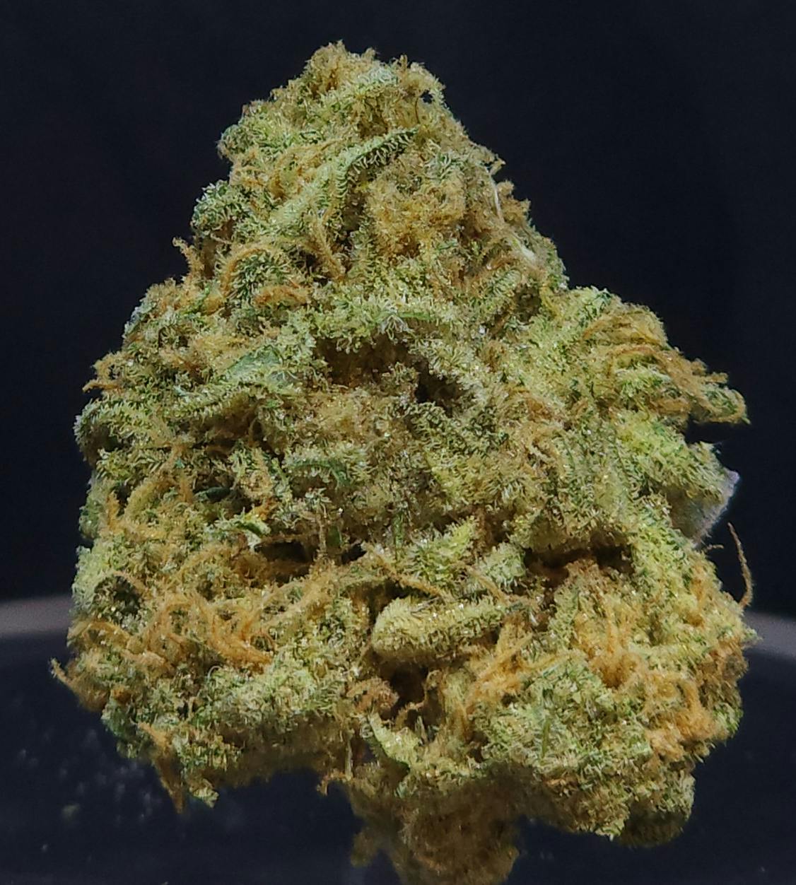 Pineapple Express .5g Pre-Roll - image 1