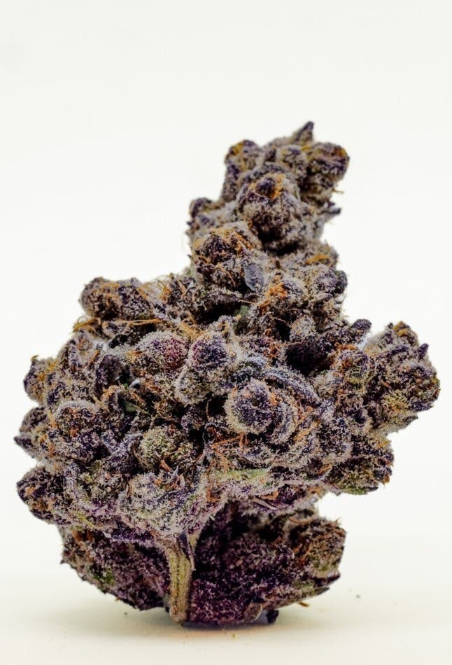 Lumpy's Flowers | Ben-N-Berry's | 7g Mylar Bag - image 1