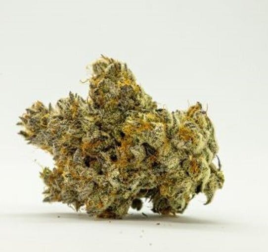 Lumpy's Flowers | LAX | 7g Mylar Bag - image 1