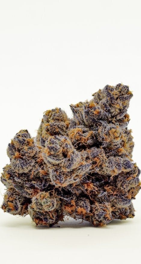 Lumpy's Flowers | Cali Berry | 7g Mylar Bag - image 1