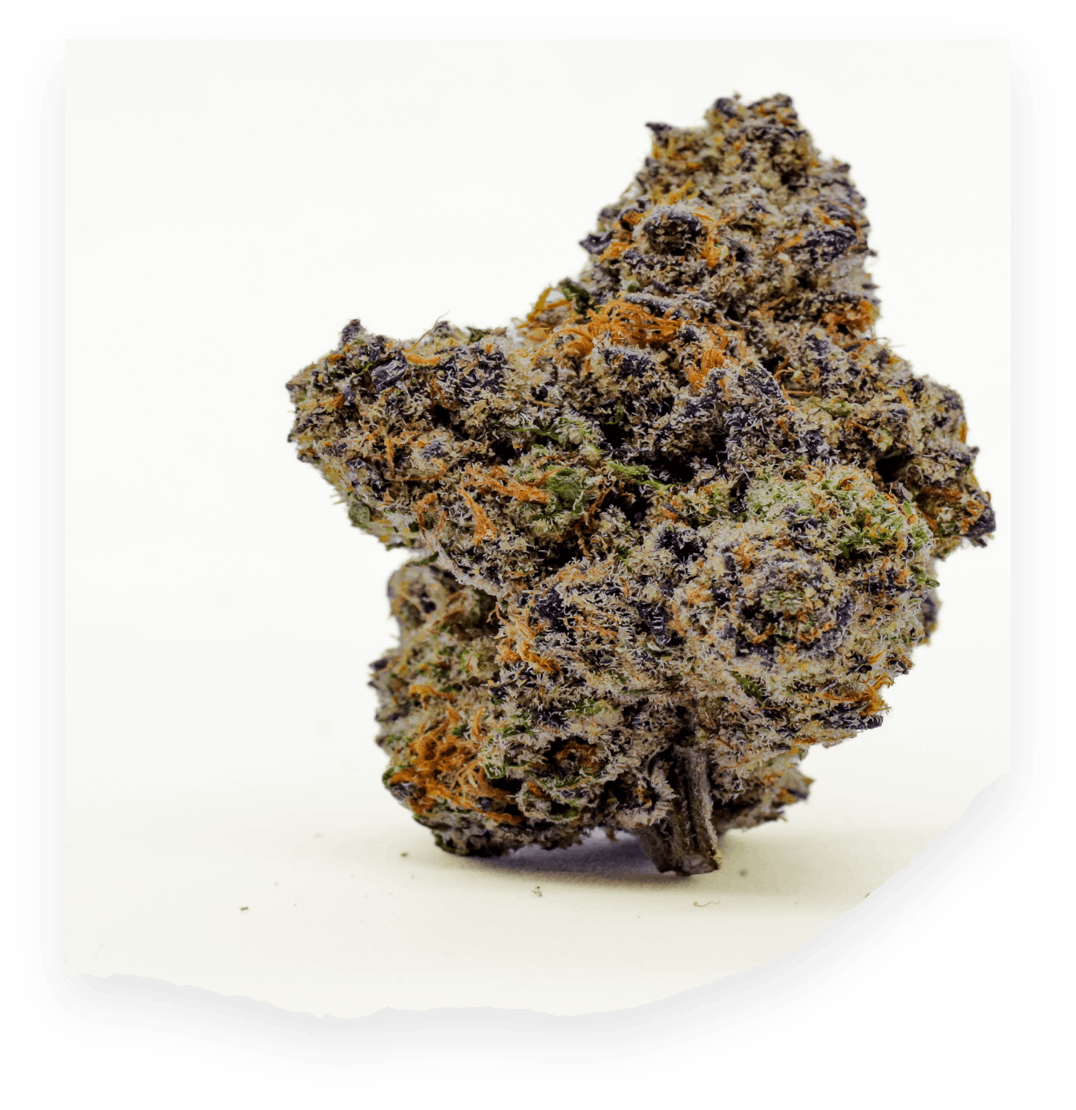 Lumpy's Flowers | Trill | 1g Pre-Roll - image 1