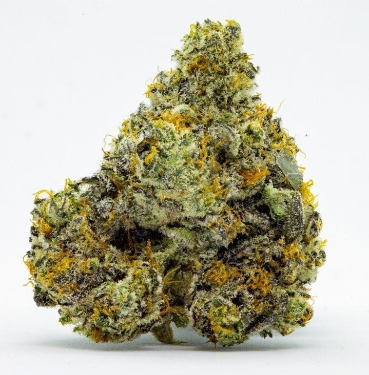 Lumpy's Flowers | California Breezy | 1g Pre-Roll - image 1
