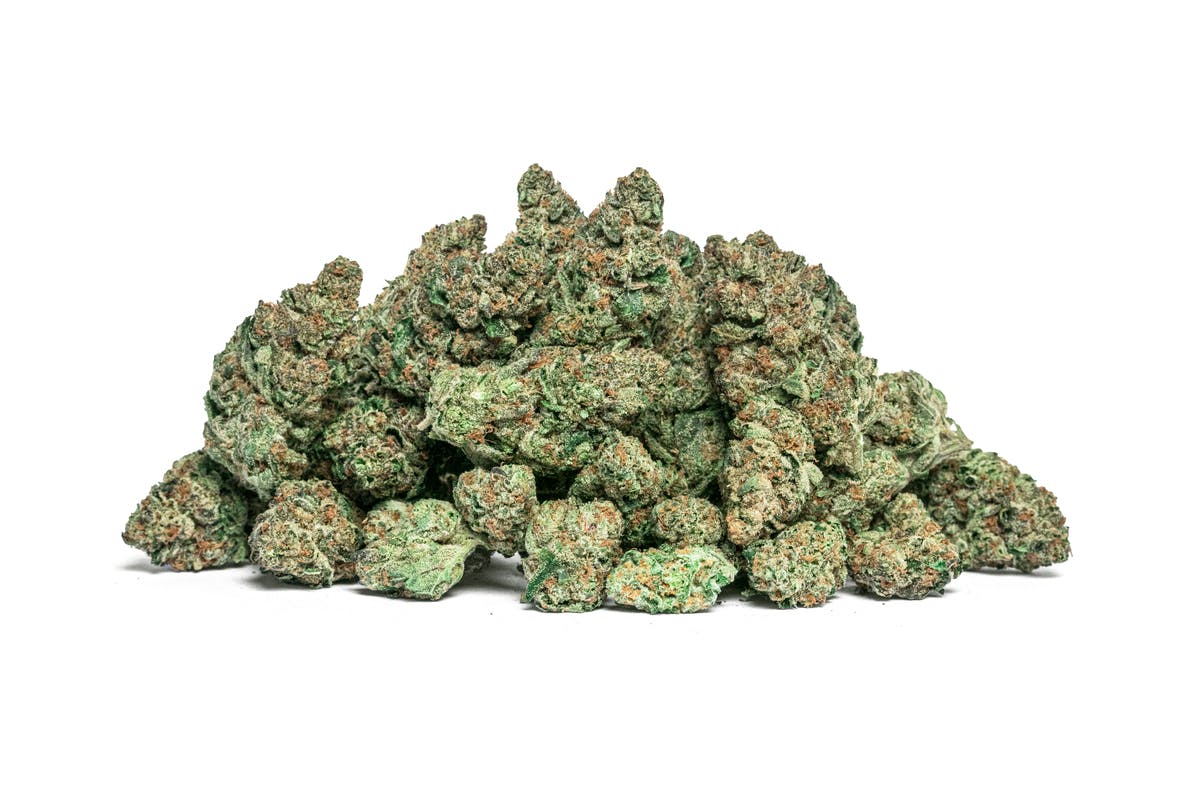 MR. ZIPS | Elektra Ice | 1.5g Prerolls - image 4