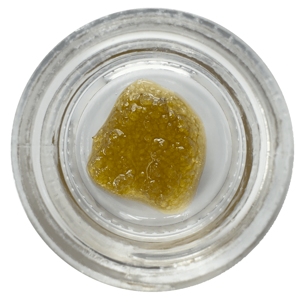 Lemon Cherry Gelato - Hybrid - Live Resin Diamonds 1g - image 2