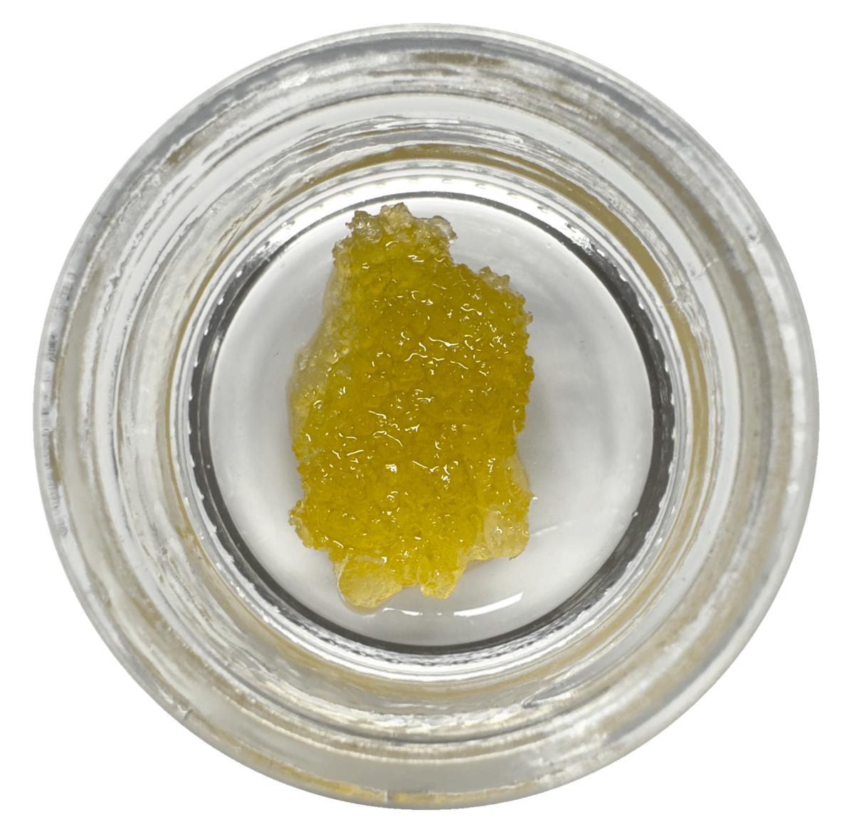 Jelly Donuts - Hybrid - Live Resin Diamonds 1g - image 2