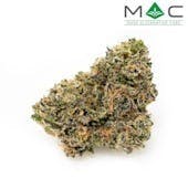 Z Animal X Bully Kush | 3.5g* - image 1