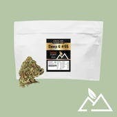 Deep 6 #55 | 28g* - image 1