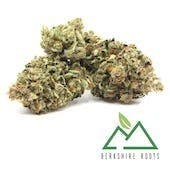 D Sailor | 3.5g - image 1