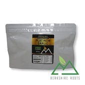 Platinum Garlic | 28g* - image 1