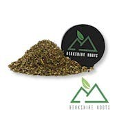 Strawberry Fritter Small Buds | 7g* - image 1