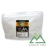 Tropicanna Banana | 28g* - image 1
