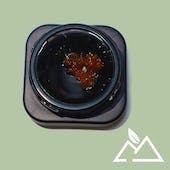 Snowdog Sugar | .5g - image 1