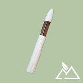 Indica Full Spectrum Dablicator | 1g* - image 1