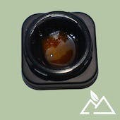 Half Pint Sugar | .5g* - image 1