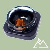 OGKB 2.0 bx Sugar Wax | .5g* - image 1