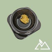 OGKB 2.0 BX LIVE Badder | .5g* - image 1