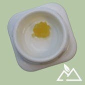 Deep 6 #55 LIVE Sugar | 1g - image 1