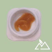Gelato LIVE Badder | 1g - image 1