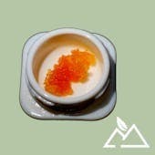 OGKB 2.0 BX LIVE Diamonds | 1g - image 1